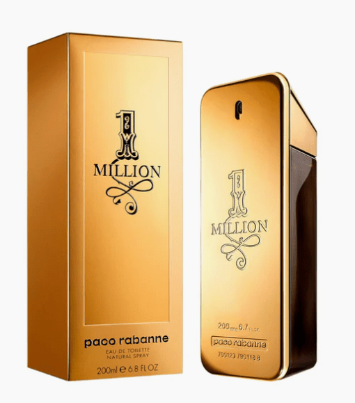 ONE MILLION 1.1 PREMIUM - Mi tienda