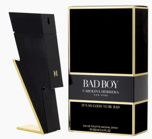 BAD BOY 1.1 PREMIUM - Mi tienda