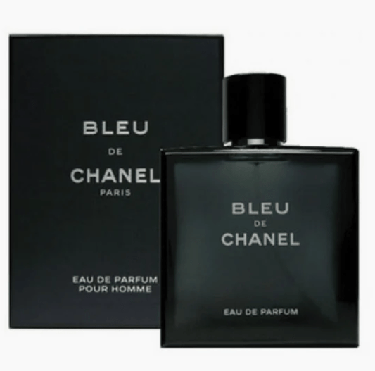 BLEU DE CHANEL 1.1 PREMIUM - Mi tienda