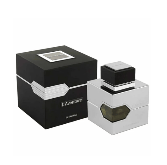 L'ADVENTURE AI 1.1 PREMIUM - Mi tienda