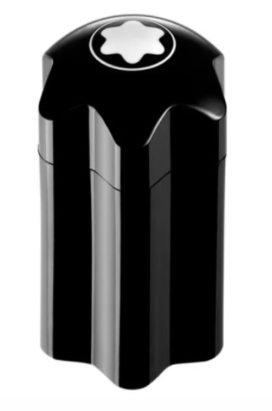 MONTBLANC EMBLEM 1.1 PREMIUM - Mi tienda