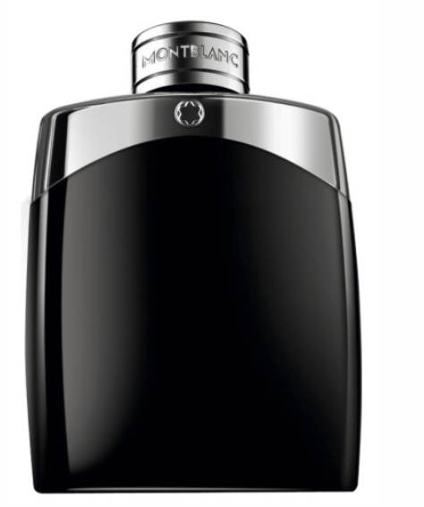 MONTBLANC LEGEND 1.1 PREMIUM - Mi tienda