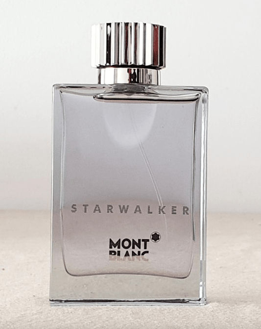 MONTBLANC STARWALKER 1.1 PREMIUM - Mi tienda