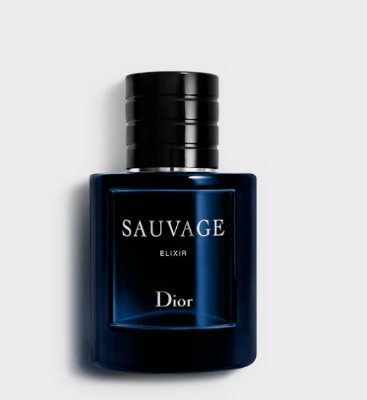 SAUVAGE ELIXIR DIOR 1.1 PREMIUM - Mi tienda