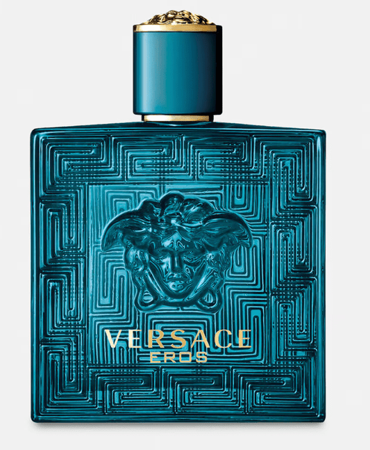 VERSACE EROS EDT 1.1 PREMIUM - Mi tienda
